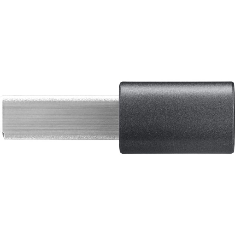 Samsung USB 3.1 Flash Drive FIT Plus 64GB - 64 GB - USB 3.1 Type A - 5 Year Warranty