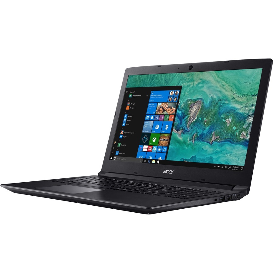 Acer Aspire 3 A315-53-54R3 15.6