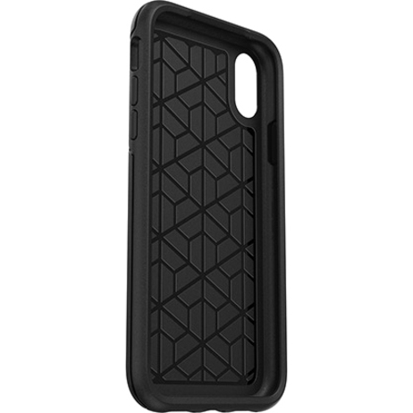 Étui Symmetry - OtterBox