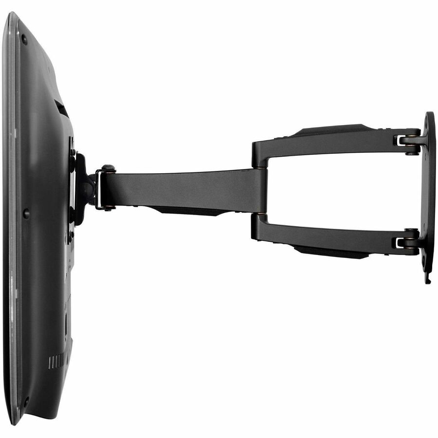 Peerless-AV&reg; SmartMount&reg; Articulating Wall Mount for 10" to 29" Displays