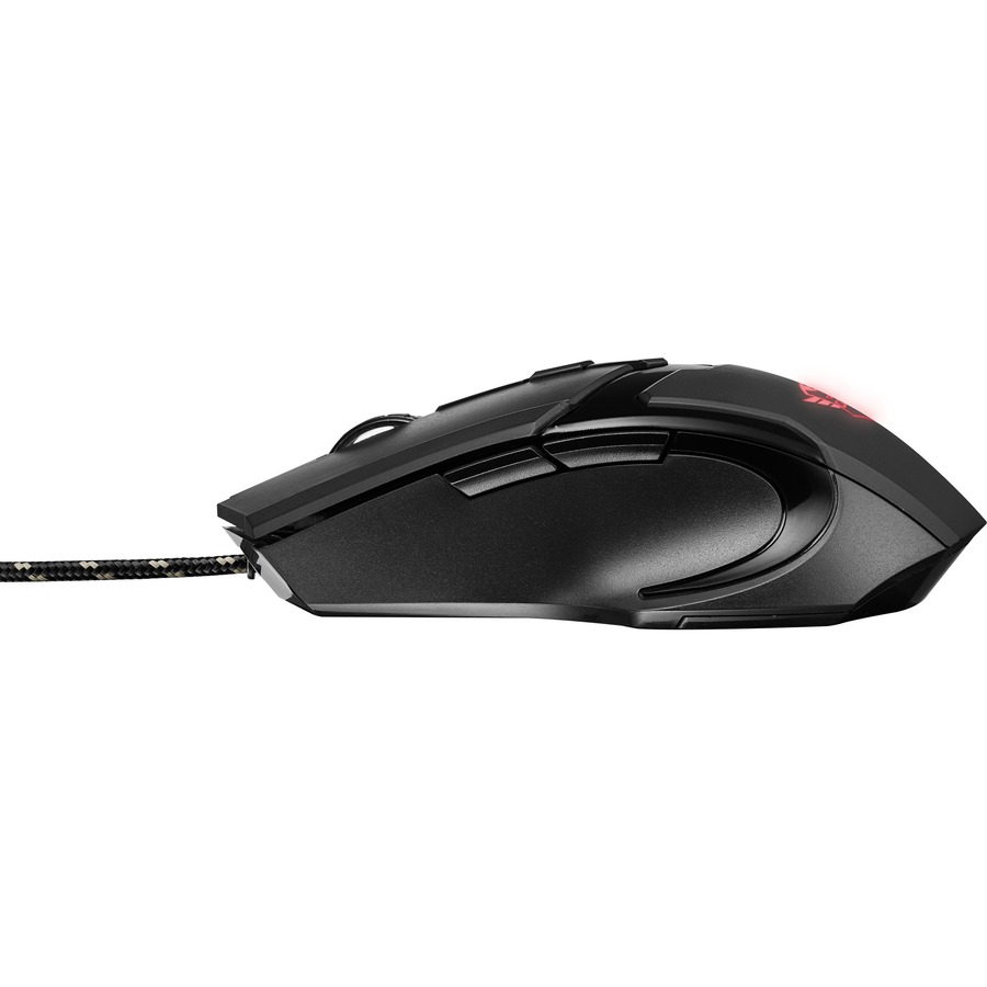 gxt 101 gaming mouse