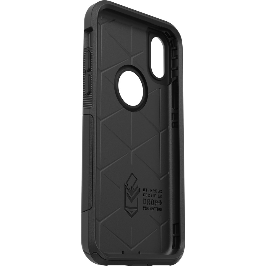 Étui pour t&eacute;l&eacute;phone intelligent Commuter - OtterBox