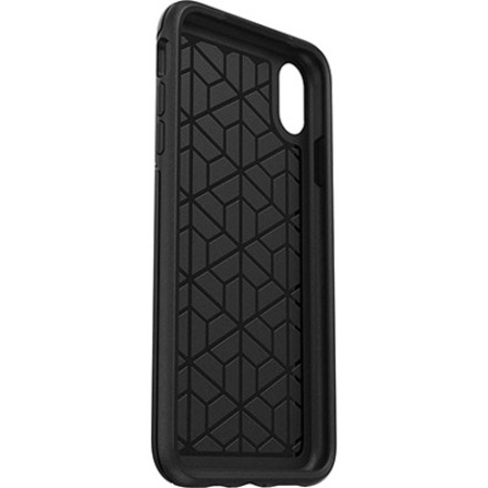 Étui Symmetry - OtterBox