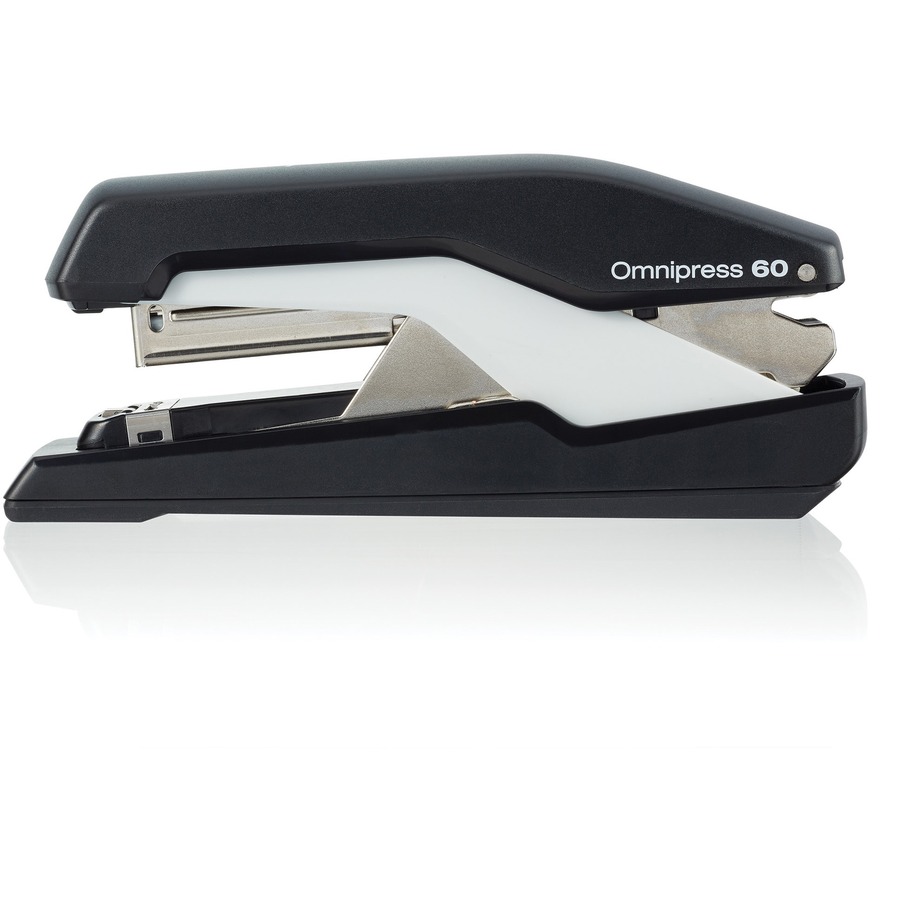 Picture of Swingline Omnipress 60 Stapler