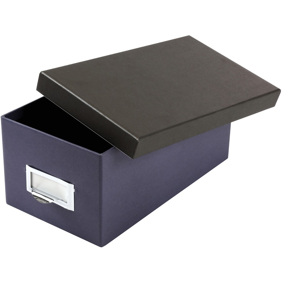 CEP CEP Strata Smart Storemaster Box 40L - Internal Dimensions: 11.97  Width x 15.31 Depth x 11.93 Height - External Dimensions: 15.6 Width x  19.6
