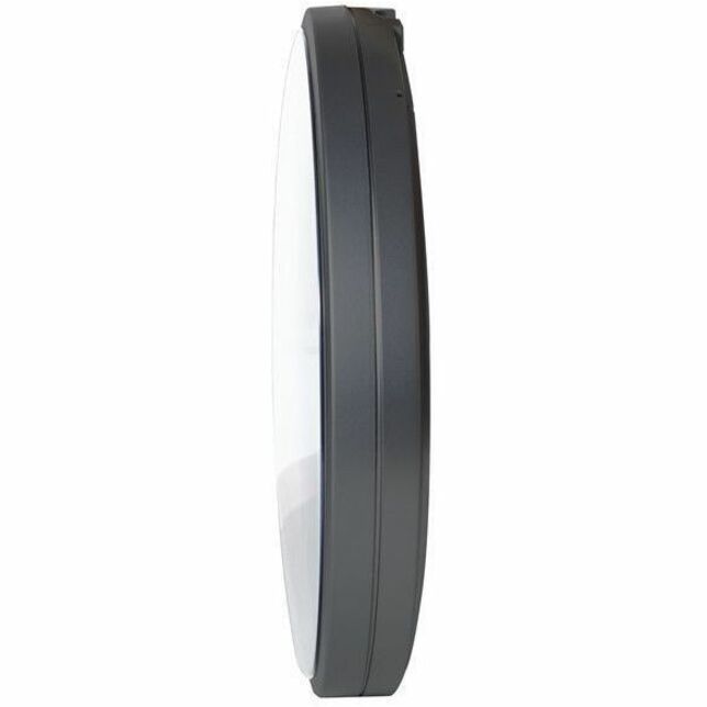 fotorama-image