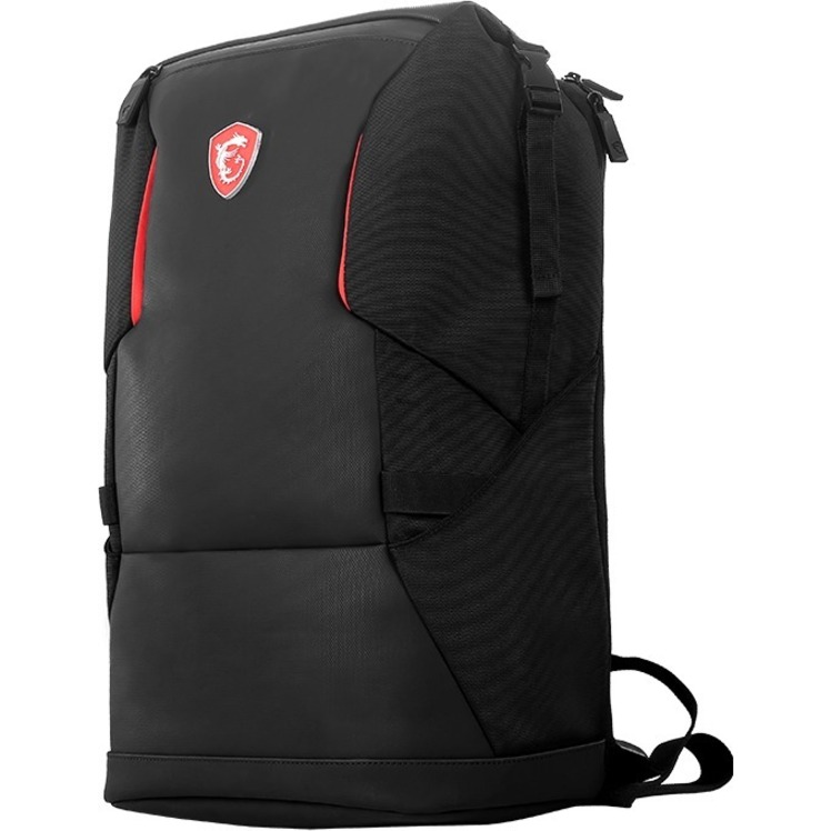 msi backpack