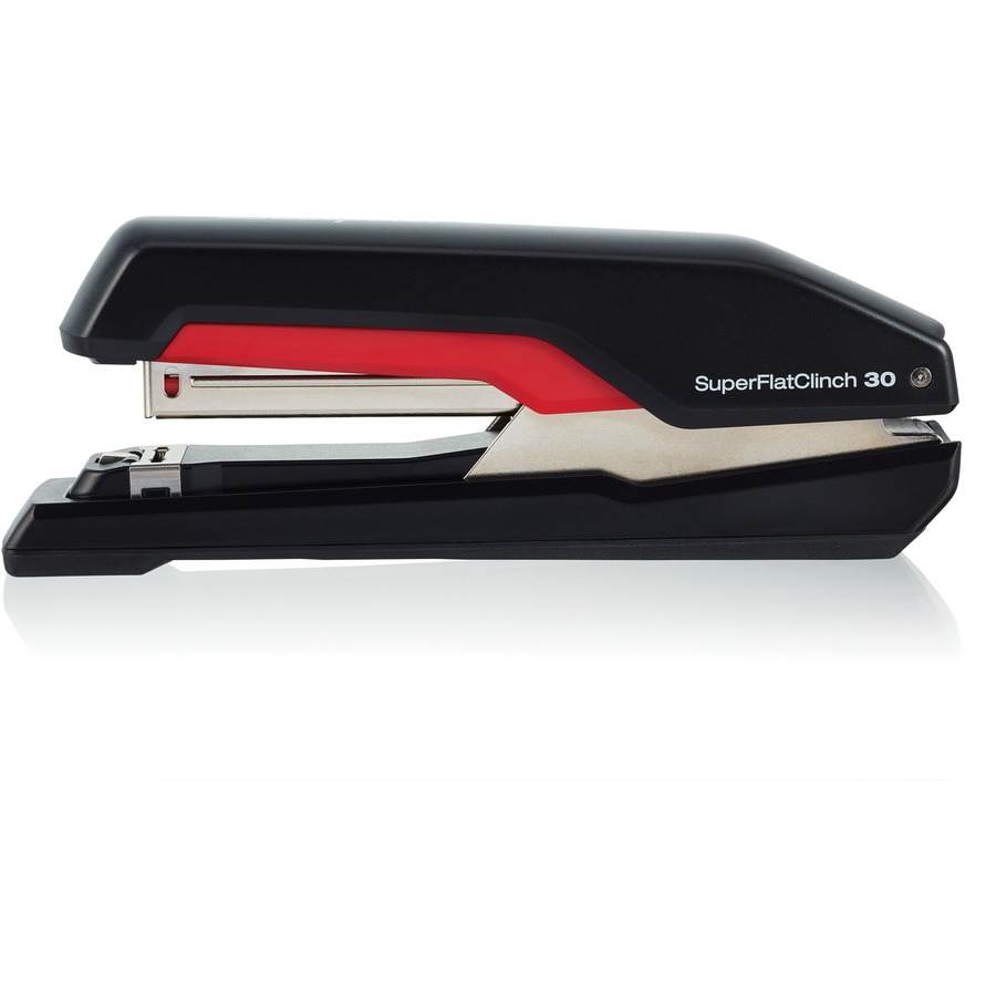 Supreme Swingline Stapler-