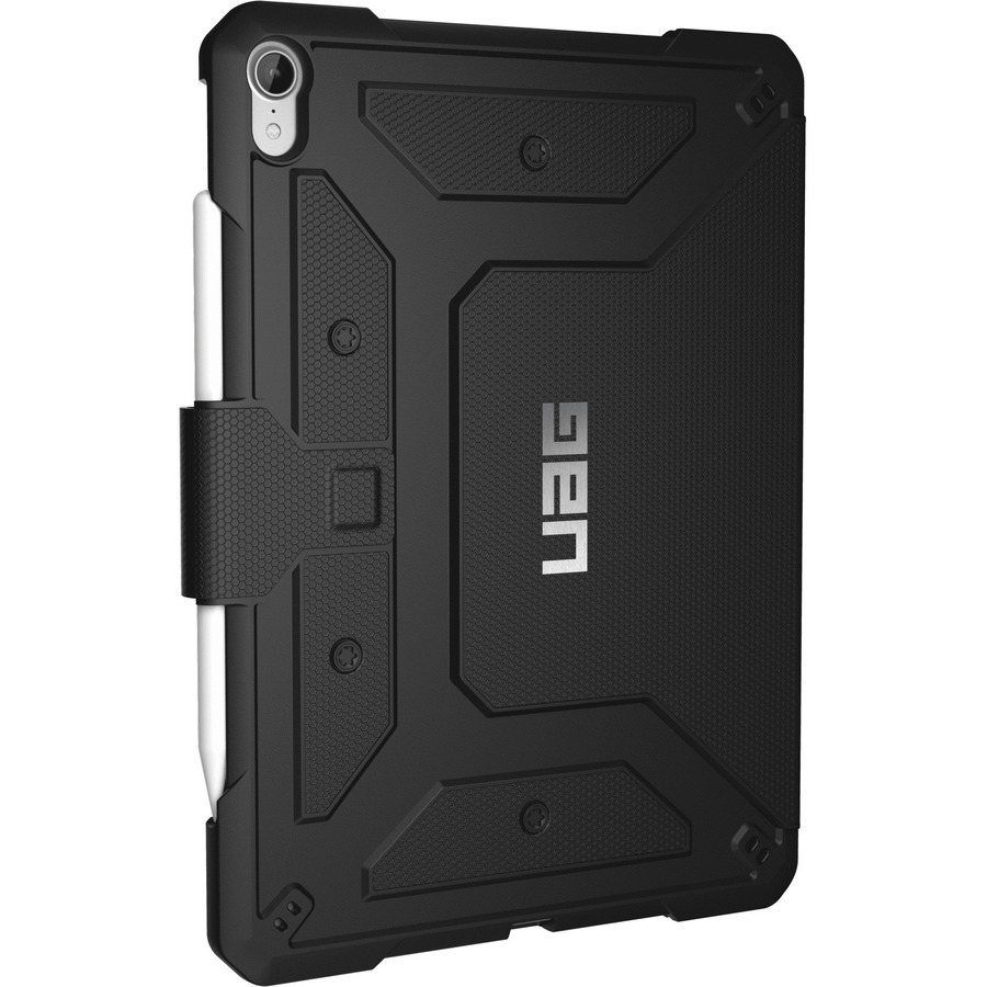 Étui robuste Metropolis pour iPad Pro - Urban Armor Gear