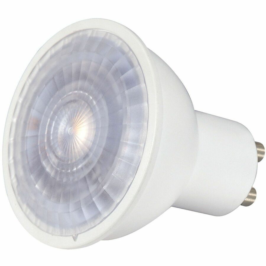 Satco LED Light Bulb