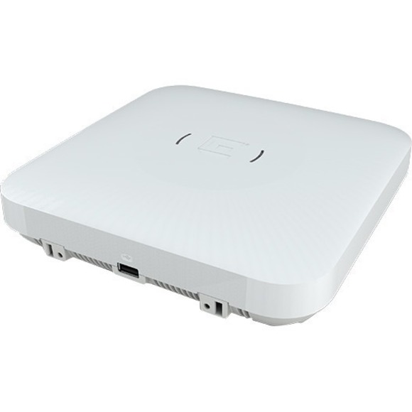 Extreme Networks ExtremeMobility AP505i 802.11ax 4.80 Gbit/s Wireless Access Point