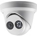 Hikvision (DS-2CD2383G0-I) 8 MP Outdoor EXIR 2.0 Turret Camera | OUTDOOR TURRET/8MP/H265+/2.8MM/DAY/NIGHT