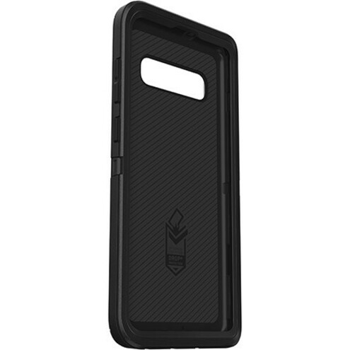 Étui pour t&eacute;l&eacute;phone intelligent Defender - OtterBox