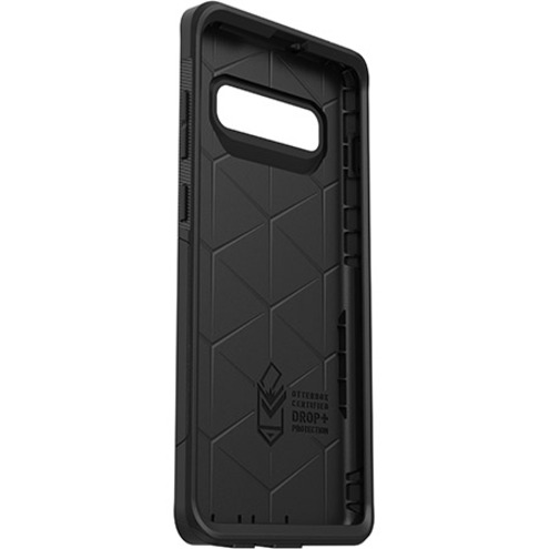 Étui pour t&eacute;l&eacute;phone intelligent Commuter - OtterBox