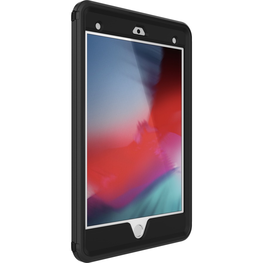 Étui pour Ipad Mini 5 Defender - OtterBox