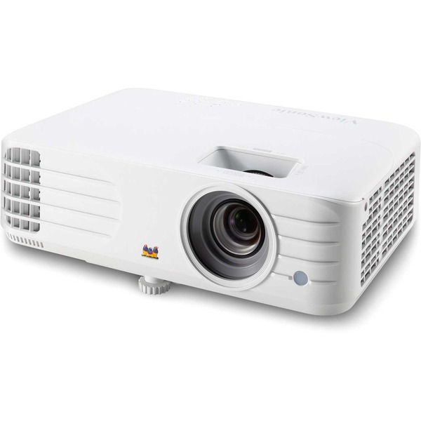 VIEWSONIC PG706HD 3D Ready Short Throw DLP Projector