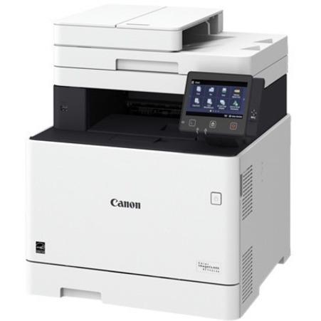 Canon | Printers | PCNation.com