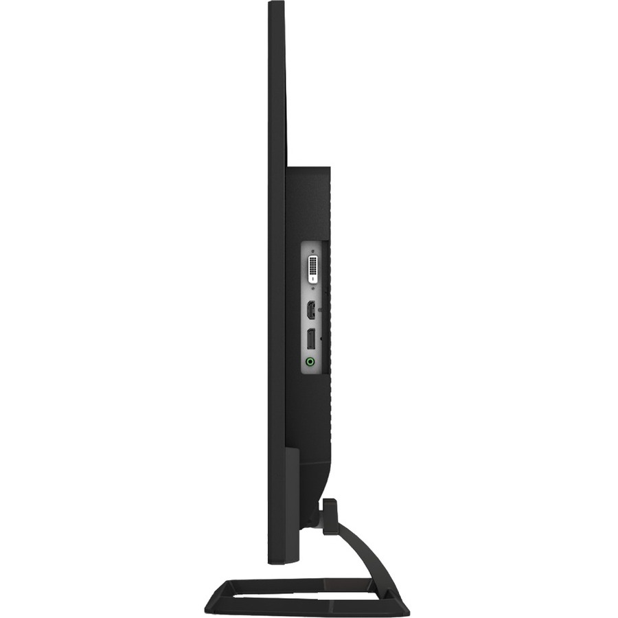 Planar PXL3280W 32" Class WQHD LCD Monitor - 16:9 - Black