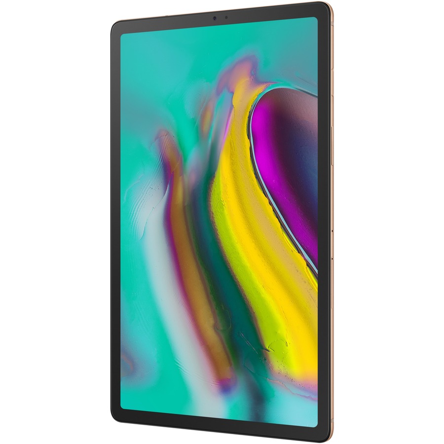 samsung t515 tab price