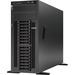 Lenovo ThinkSystem ST550 Xeon Silver 4216 16-Core 2.1GHz 16GB 4U Tower Server - 8x 2.5" Hot-Swap Bays (7X10A0B1NA)