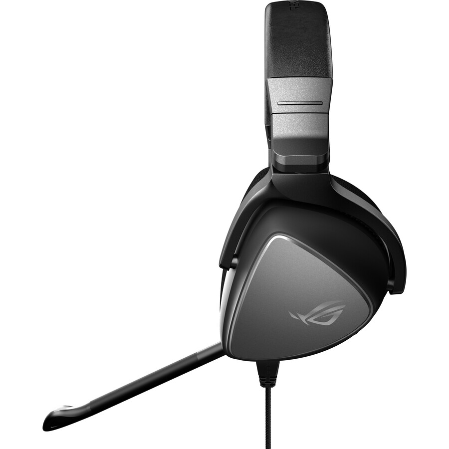 Asus ROG Delta Core Gaming Headset