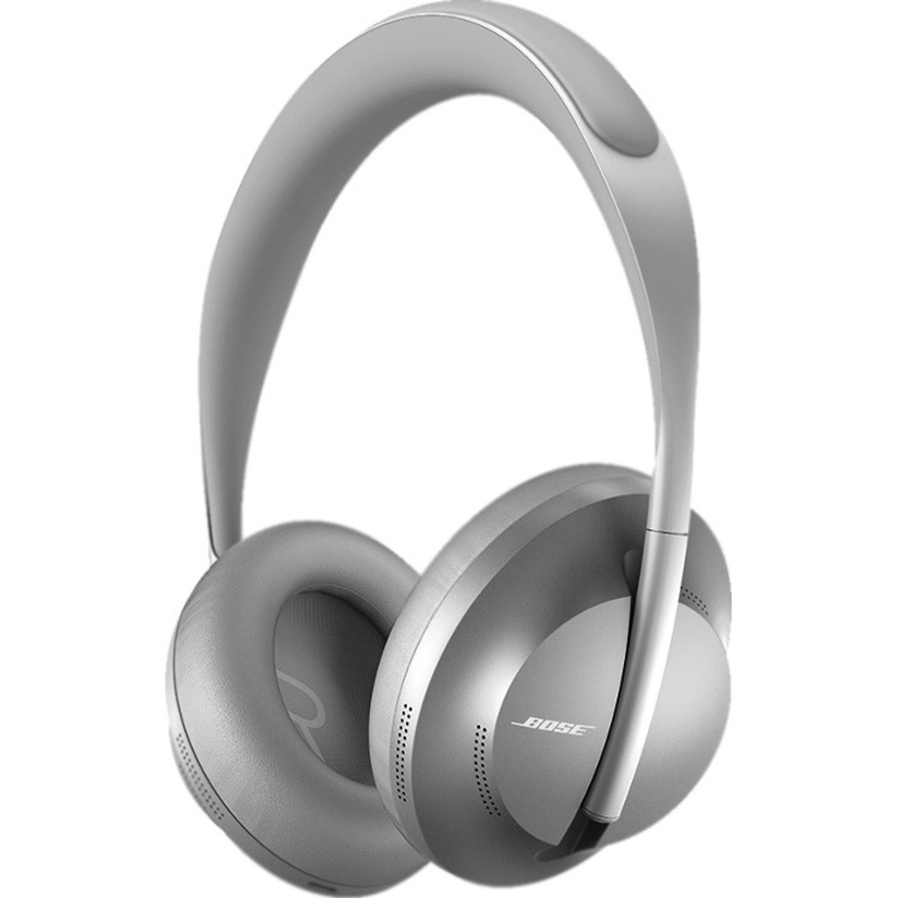 Bose 700 Headset | open box Wireless