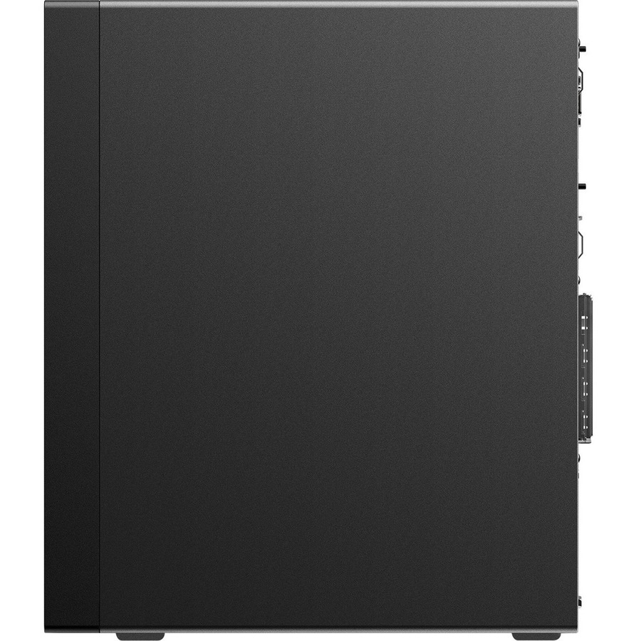 Lenovo ThinkStation P330 30CY001GUS Workstation - 1 x Intel Core i9 Octa-core (8 Core) i9-9900 9th Gen 3.10 GHz - 16 GB DDR4 SDRAM RAM - 512 GB SSD - Raven Black