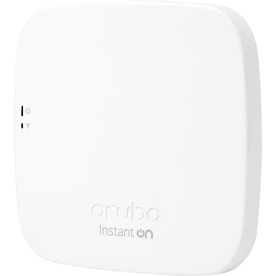 Aruba Instant On AP11 IEEE 802.11ac 1.14 Gbit/s Wireless Access Point