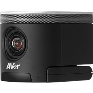 AVer CAM340+ Video Conferencing Camera - 60 fps - USB 3.1_subImage_3