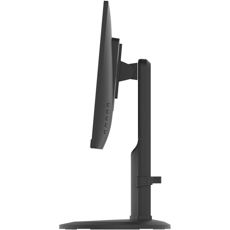 Planar PZN2410 24" Class Full HD LCD Monitor - 16:9