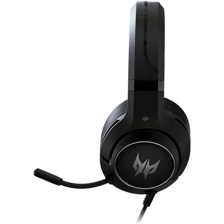 Predator Galea 350 Gaming Headset