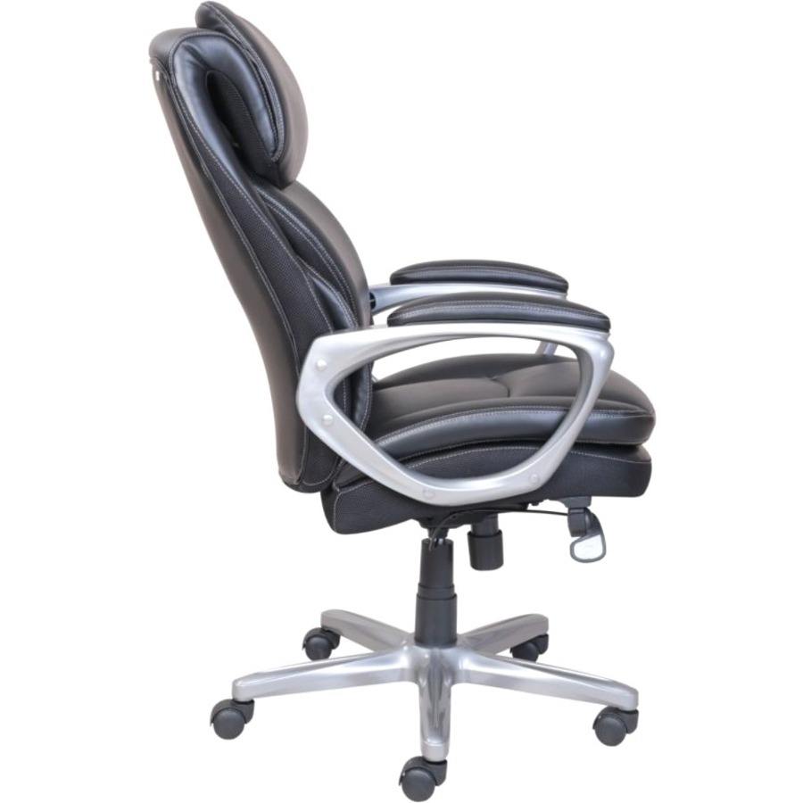 Serta Smart Layers Air Arlington Chair