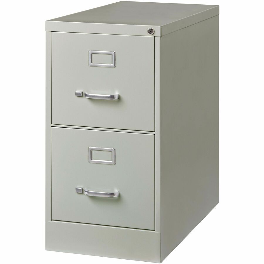 Thumbnail image 2 of 6