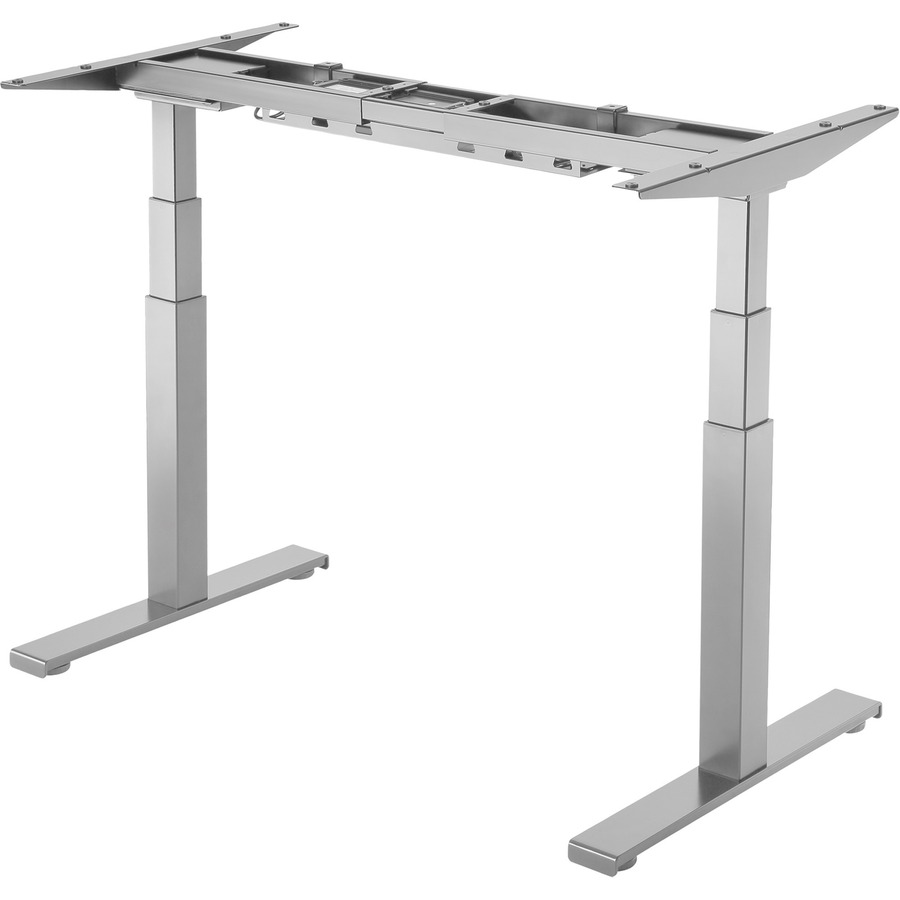 Picture of Fellowes Cambio&trade; Height Adjustable Desk - Base Only