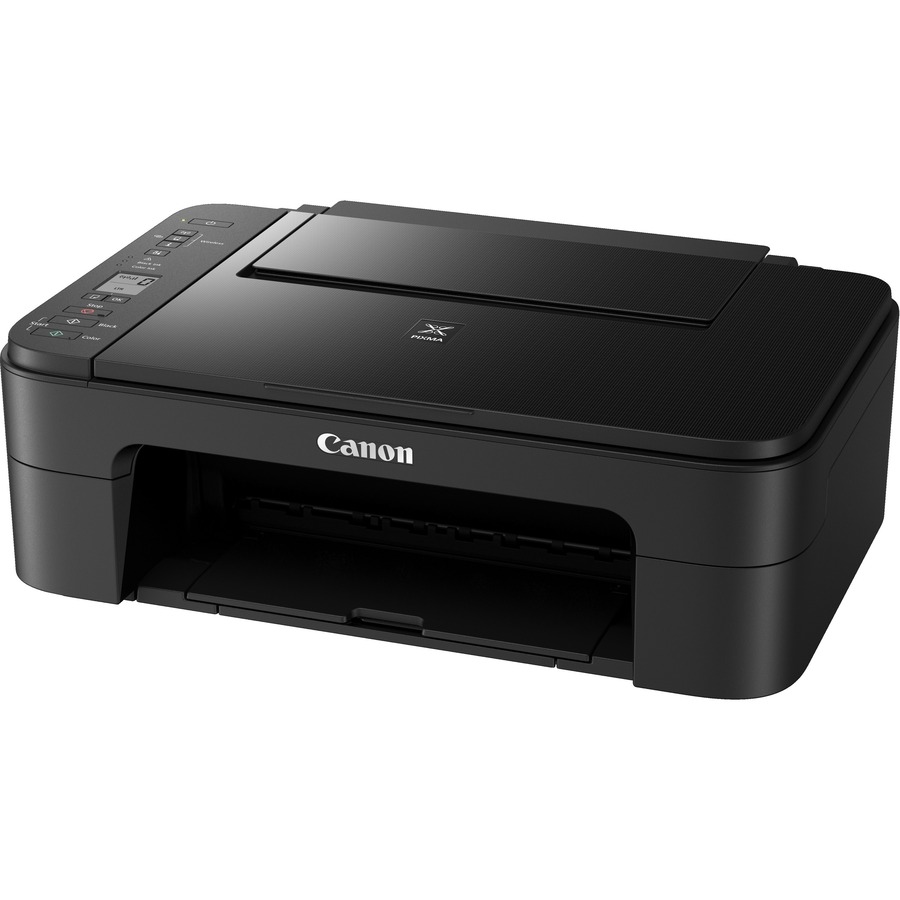canon pixma ts3350 duplex