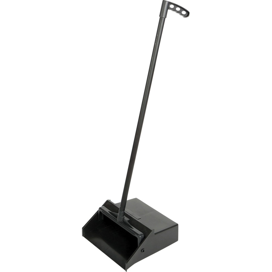 Globe Lobby Dustpan