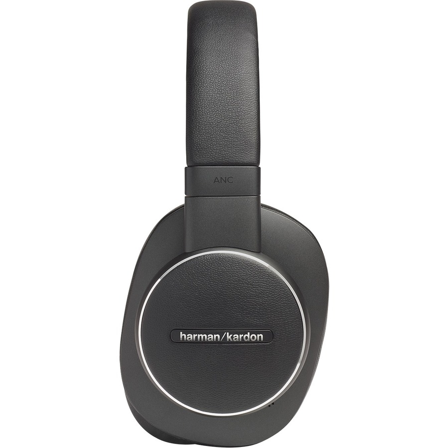 HKFLYANCBLK Harman Kardon FLY ANC Wireless, IMLDirect.com