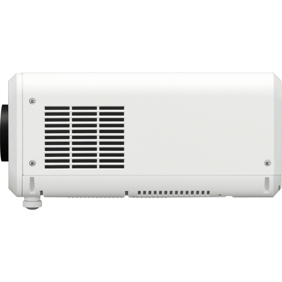 Panasonic SOLID SHINE PT-MW530 LCD Projector - 16:10