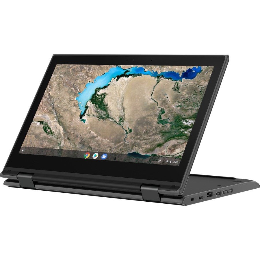 Lenovo 300e Chromebook 2nd Gen 81MB001DUS 11.6