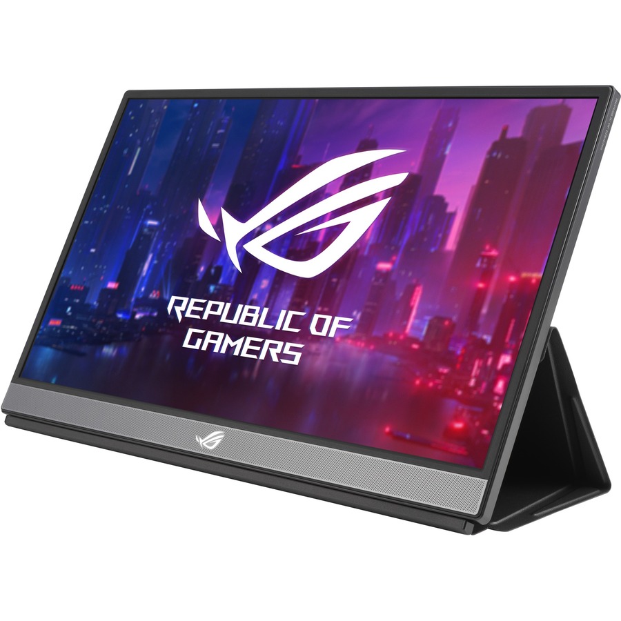 Asus