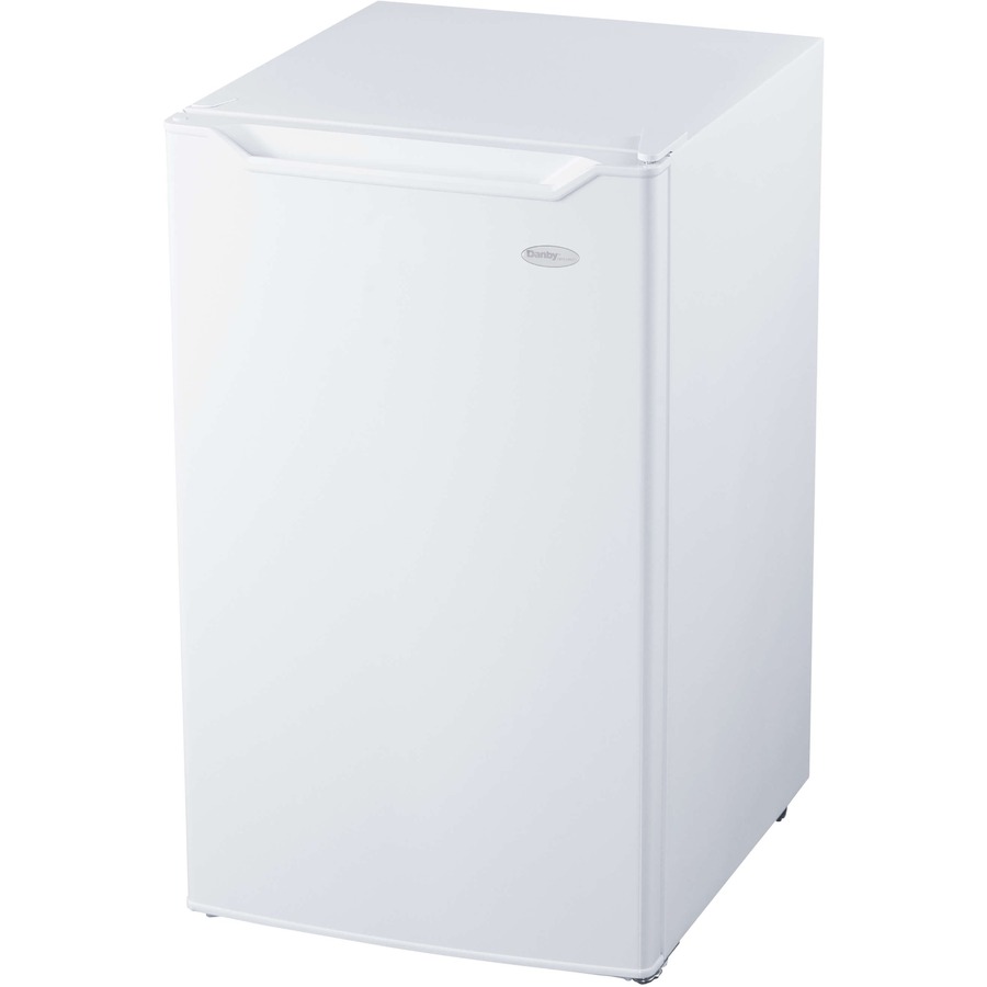 Danby - Diplomat 4.4 pi3 R&eacute;frig&eacute;ration Compact