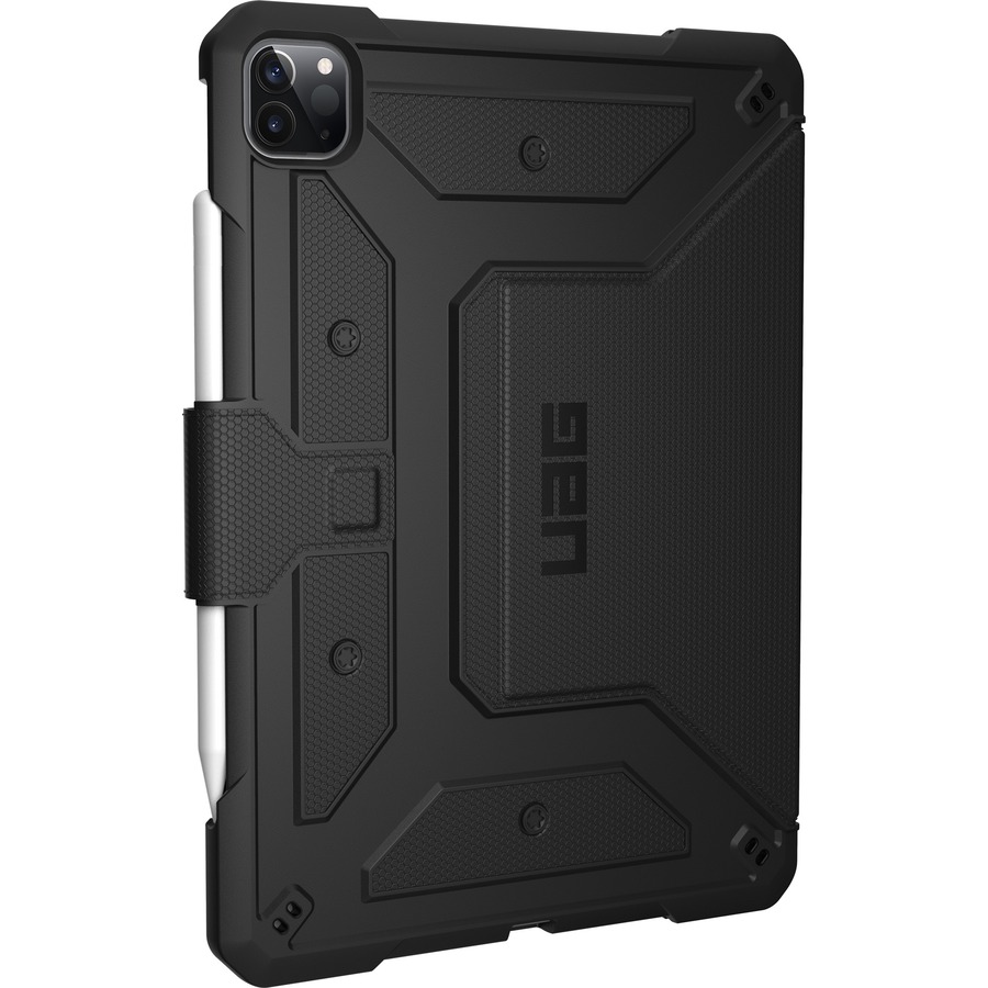 Étui robuste Metropolis pour iPad Pro - Urban Armor Gear