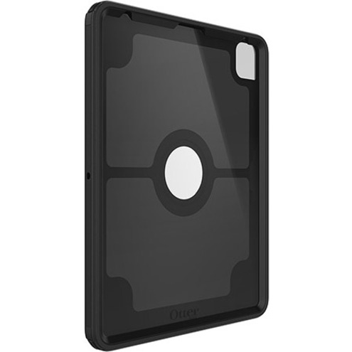 Étu de protection Defenderi pour Ipad Pro 12.9 2020 - OtterBox