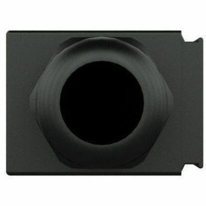 fotorama-image