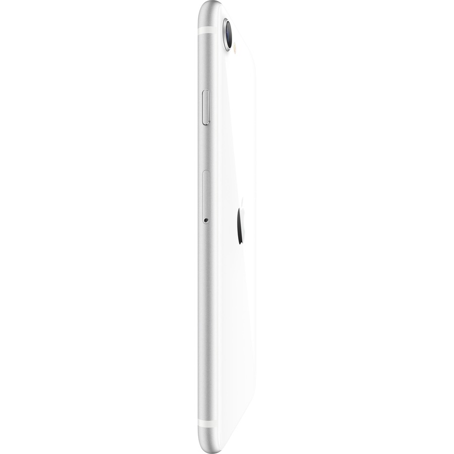 Apple iPhone SE (2020) 64GB GSM/CDMA Fully Unlocked Phone - Newegg.com