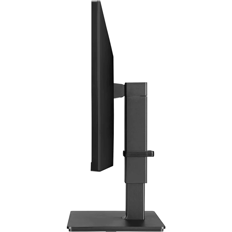 34'' IPS WFHD UltraWide™ Monitor with RADEON FreeSync™, Flicker Safe,  Dynamic Action Sync, Black Stabilizer, On-Screen Control & Ergonomic Stand