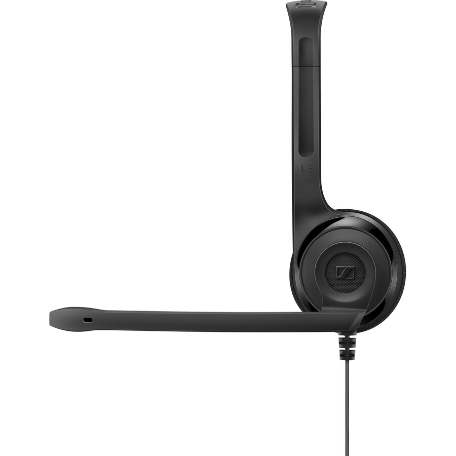 EPOS PC 5 CHAT Headset