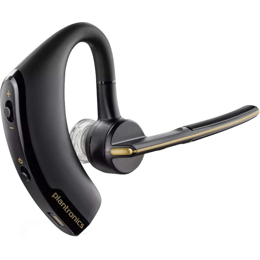 Casque d'&eacute;coute Bluetooth Voyager Legend - Plantronics