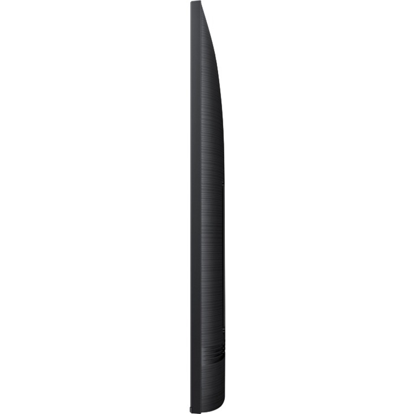 Samsung Affichage 4K QET UHD Cristal
