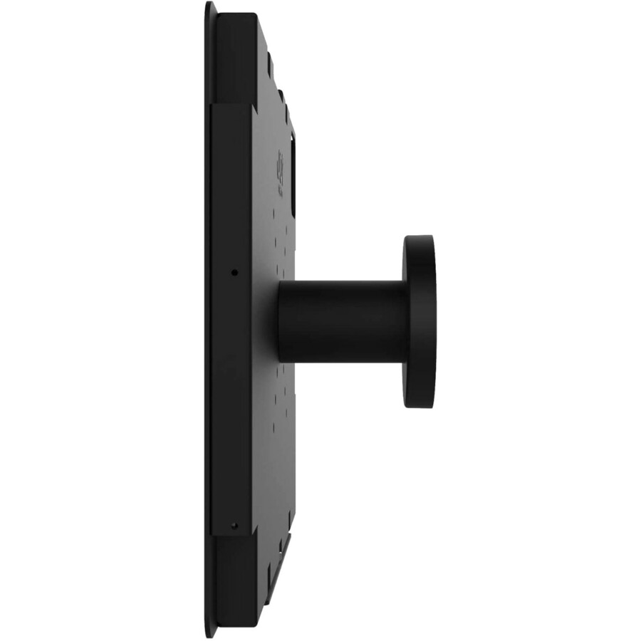 fotorama-image